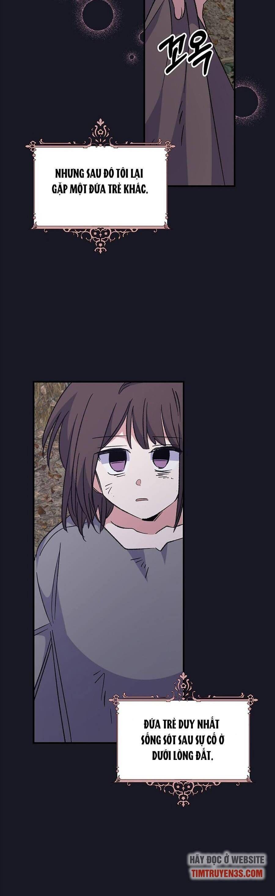 Ygret - Chapter 68 - Page 3