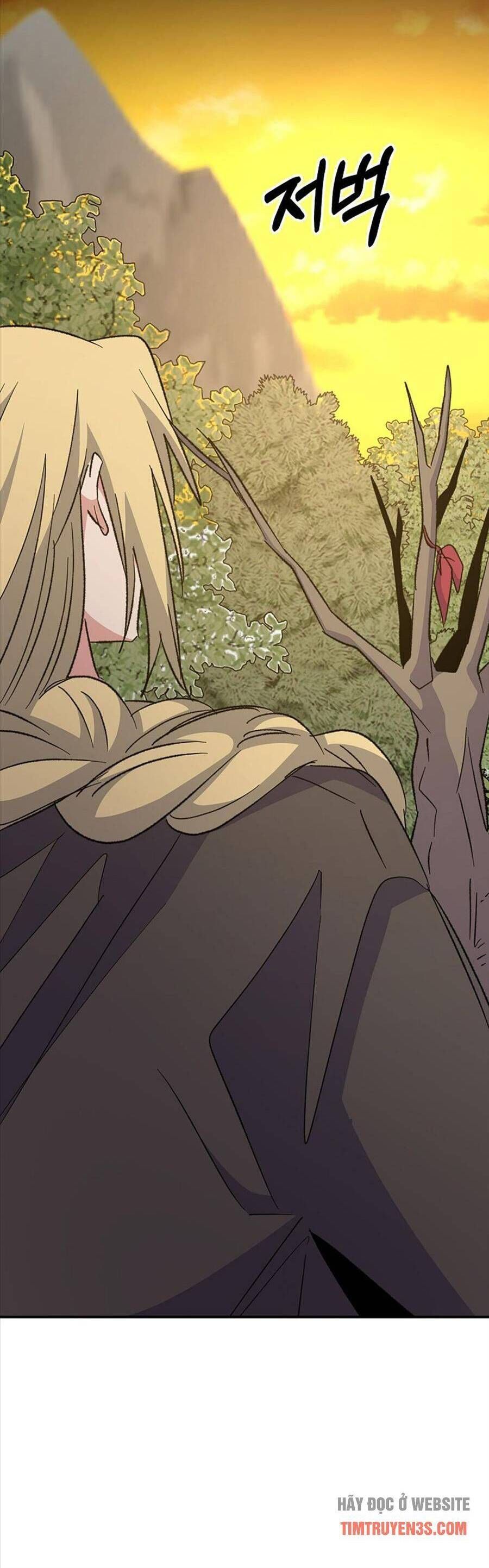 Ygret - Chapter 68 - Page 33