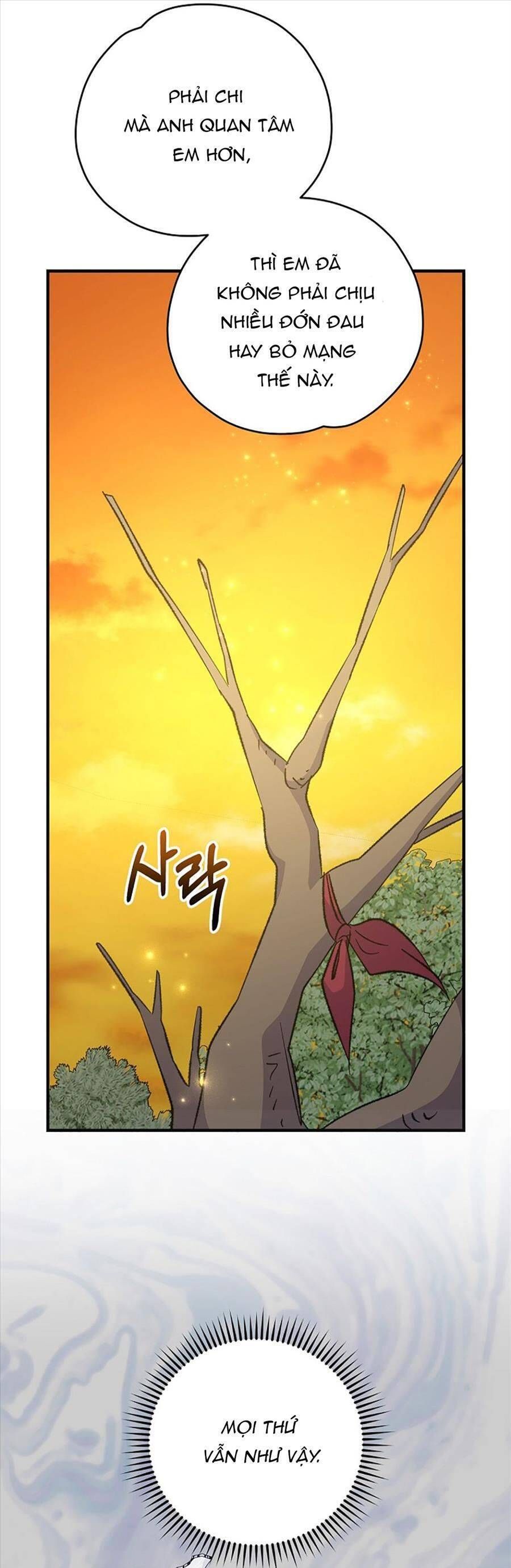 Ygret - Chapter 68 - Page 34