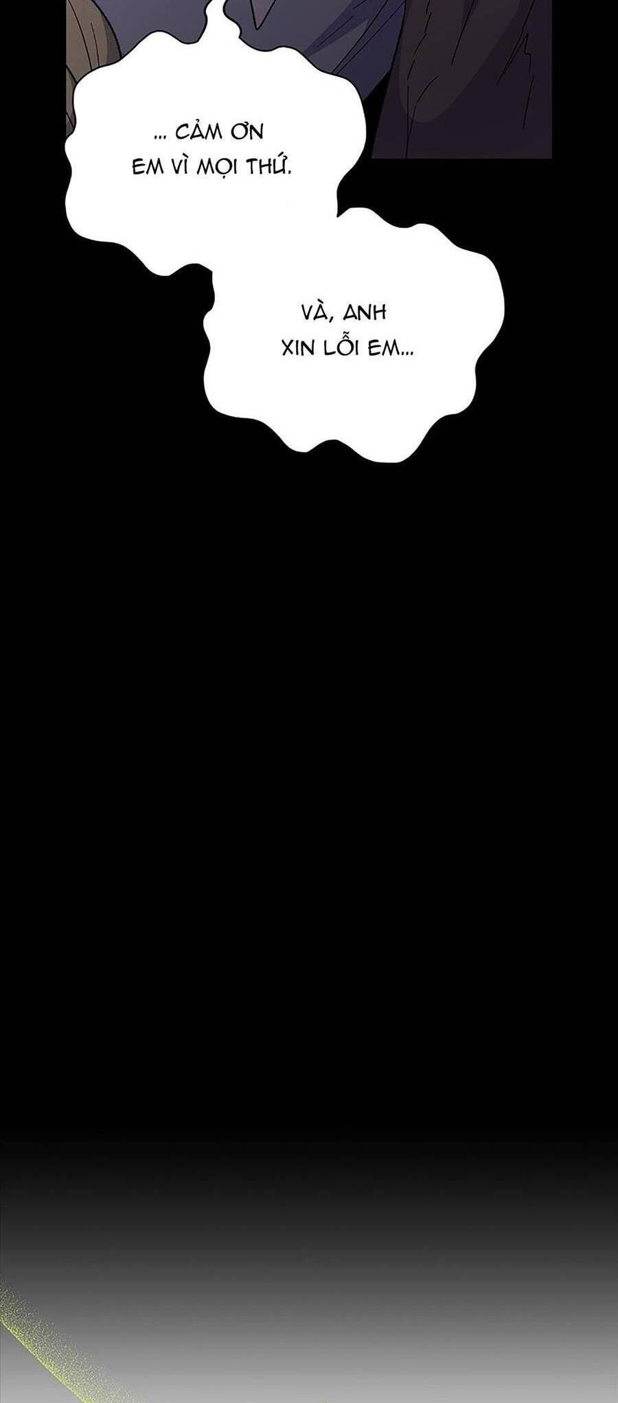 Ygret - Chapter 68 - Page 39