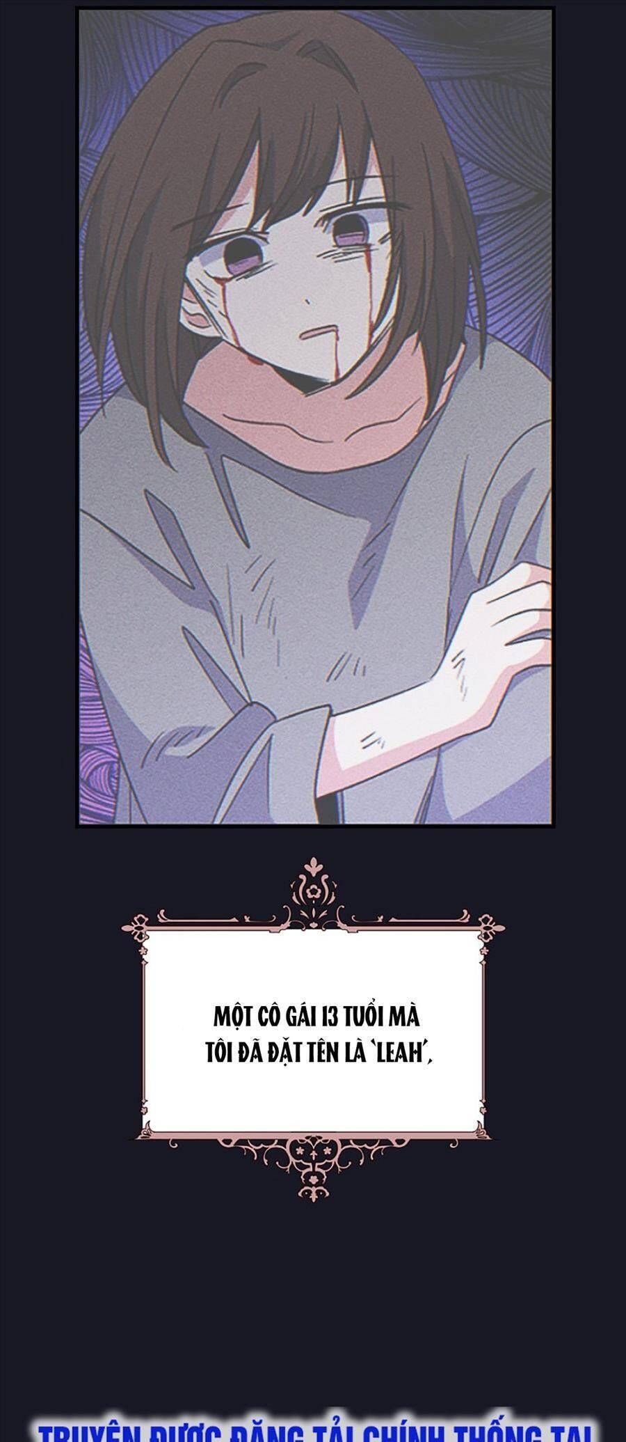 Ygret - Chapter 68 - Page 4