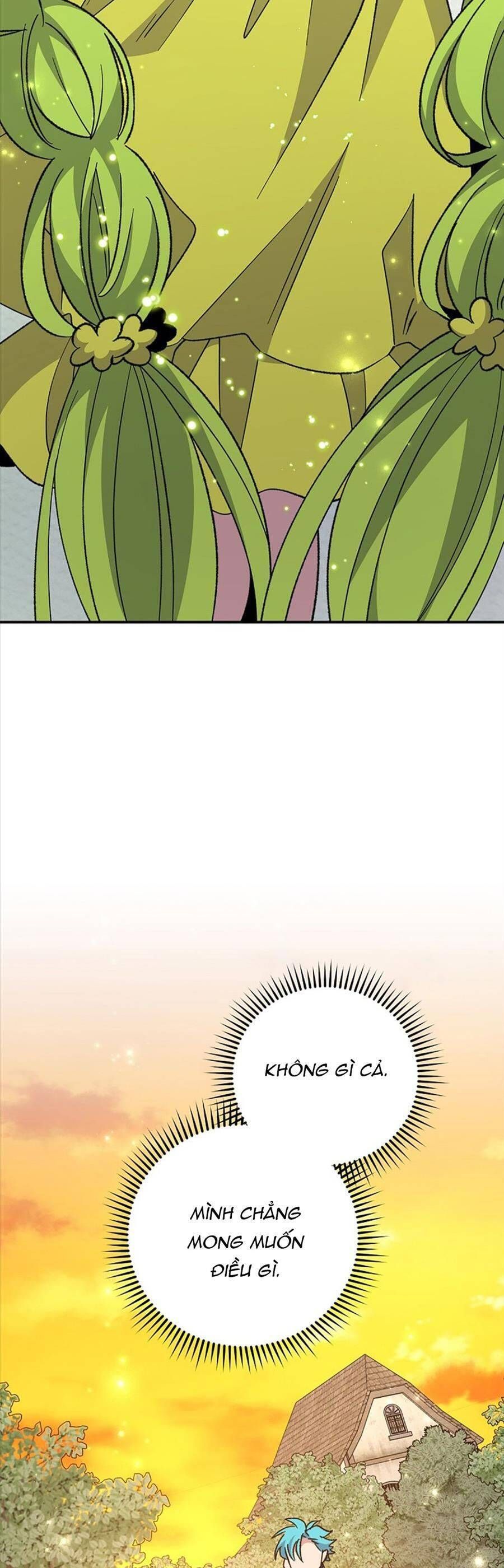 Ygret - Chapter 68 - Page 49