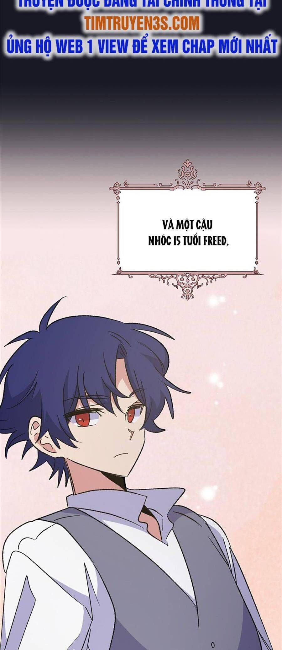 Ygret - Chapter 68 - Page 5