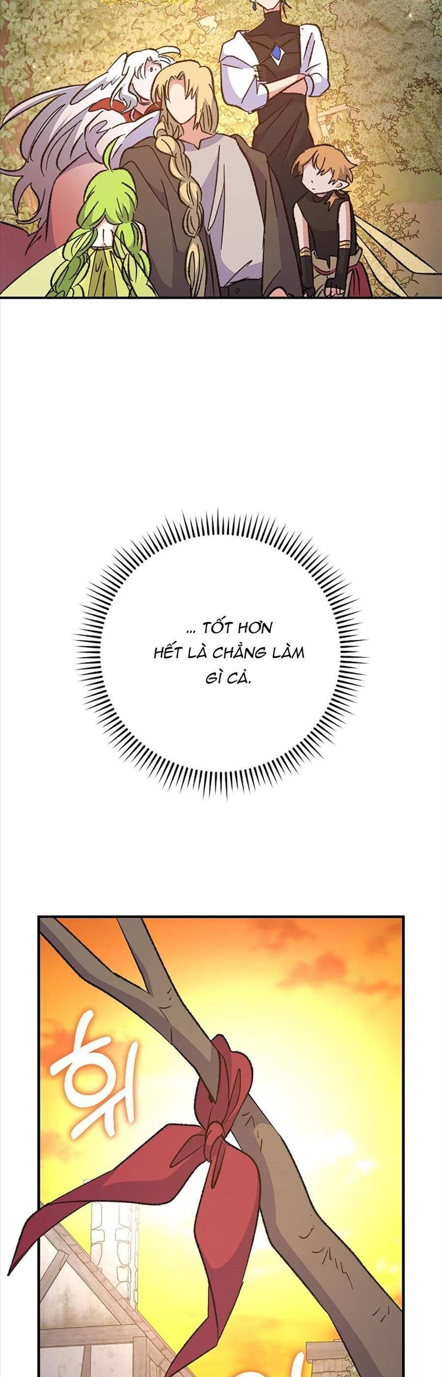 Ygret - Chapter 68 - Page 50