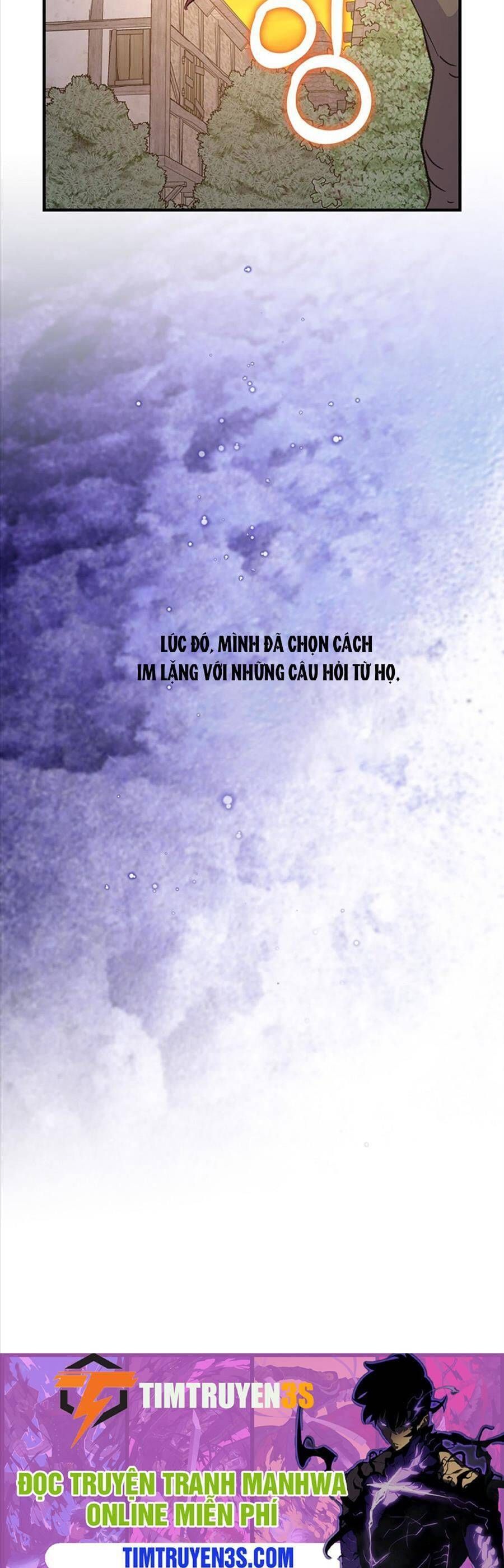 Ygret - Chapter 68 - Page 51