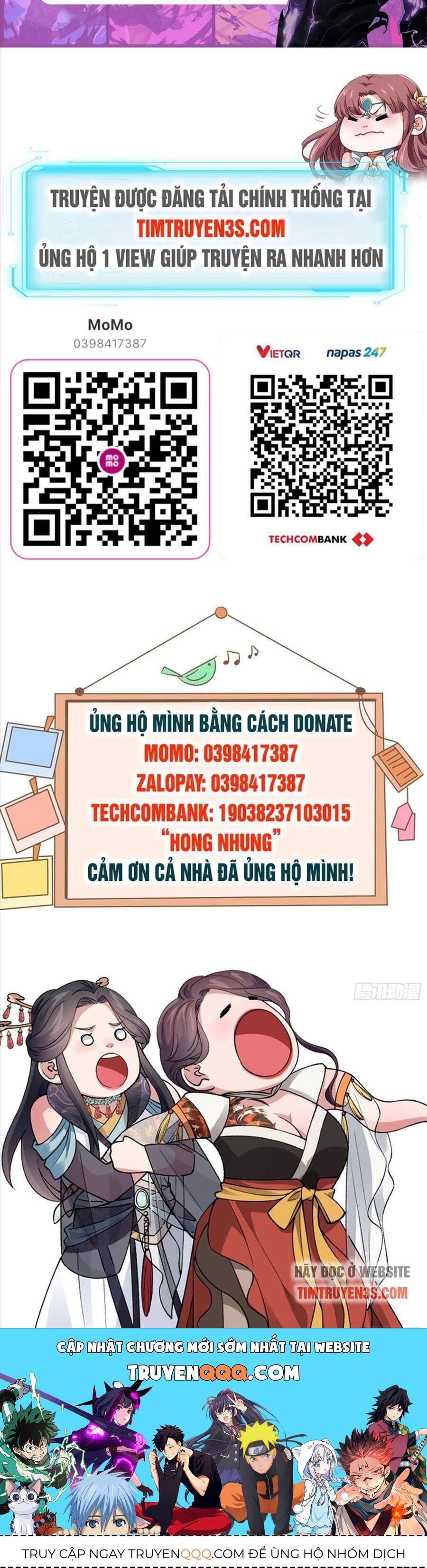 Ygret - Chapter 68 - Page 52