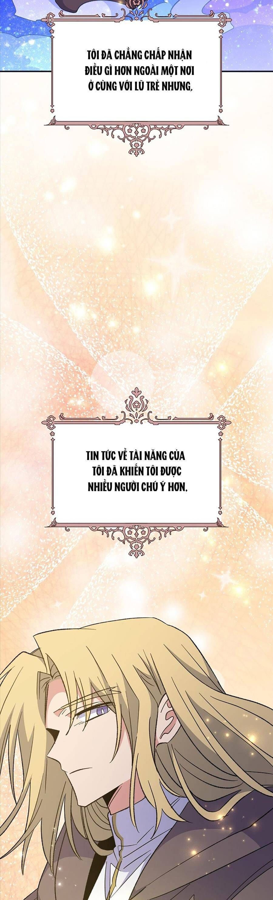 Ygret - Chapter 68 - Page 8