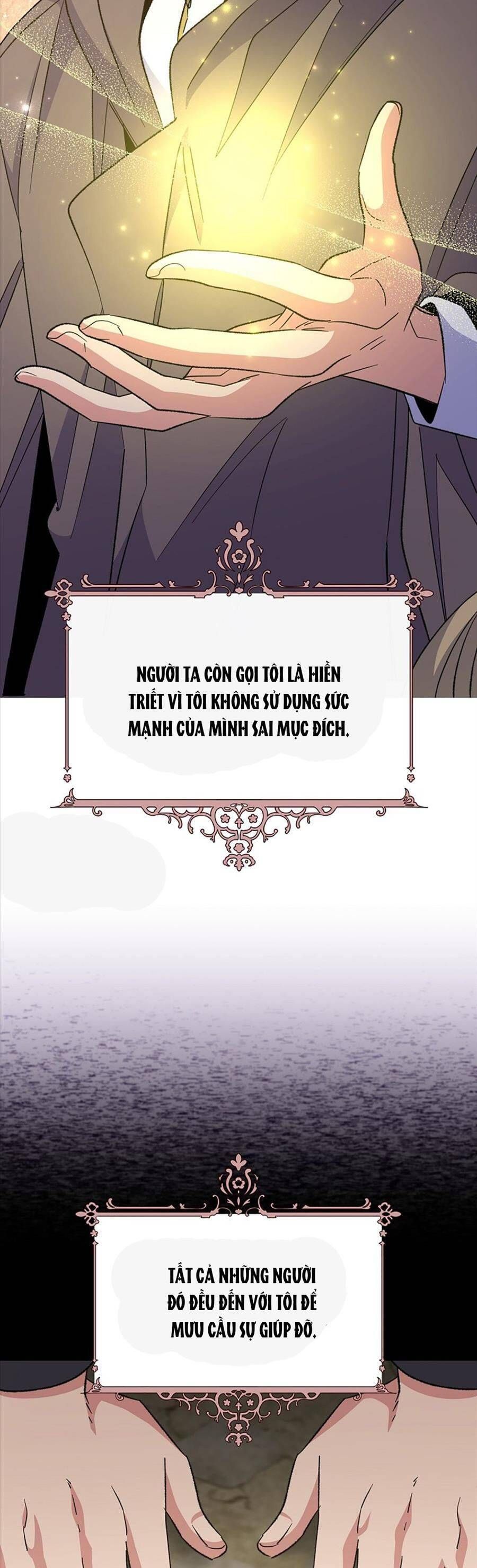 Ygret - Chapter 68 - Page 9