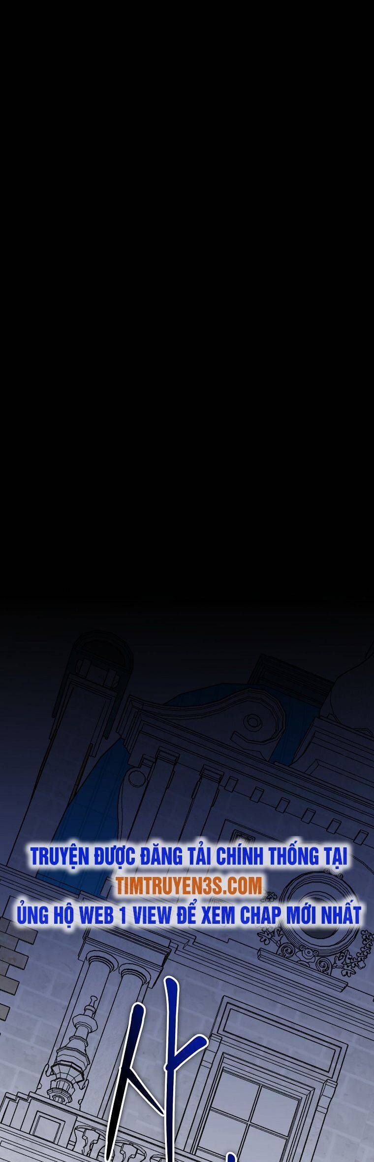 Ygret - Chapter 69 - Page 14