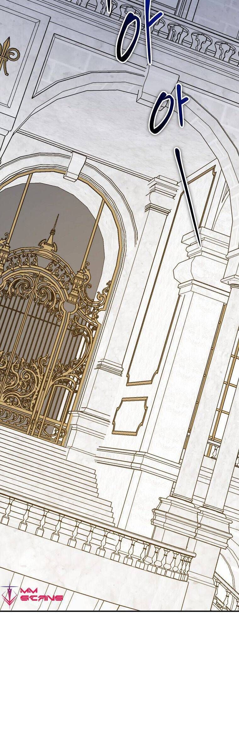 Ygret - Chapter 69 - Page 15