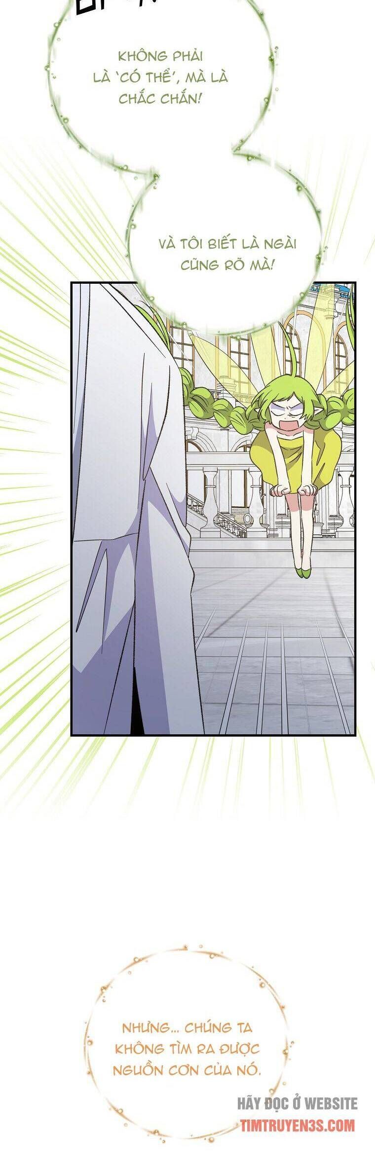 Ygret - Chapter 69 - Page 17