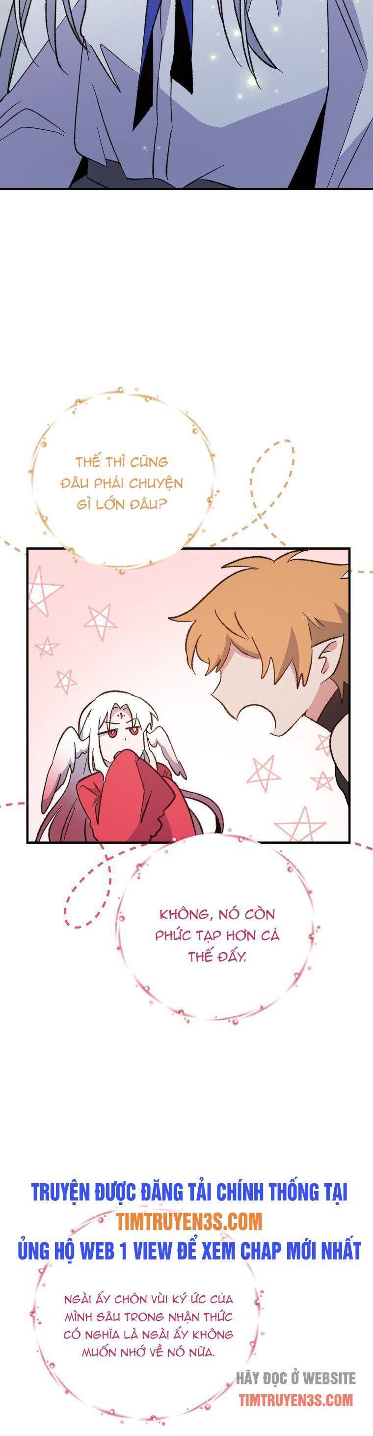 Ygret - Chapter 69 - Page 23