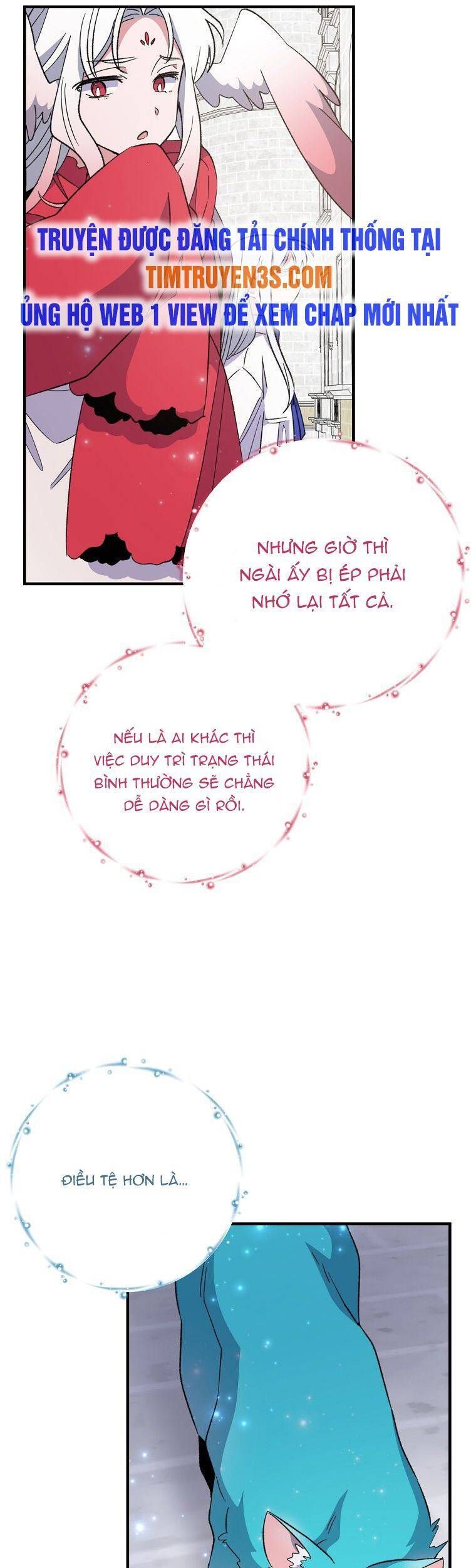 Ygret - Chapter 69 - Page 24