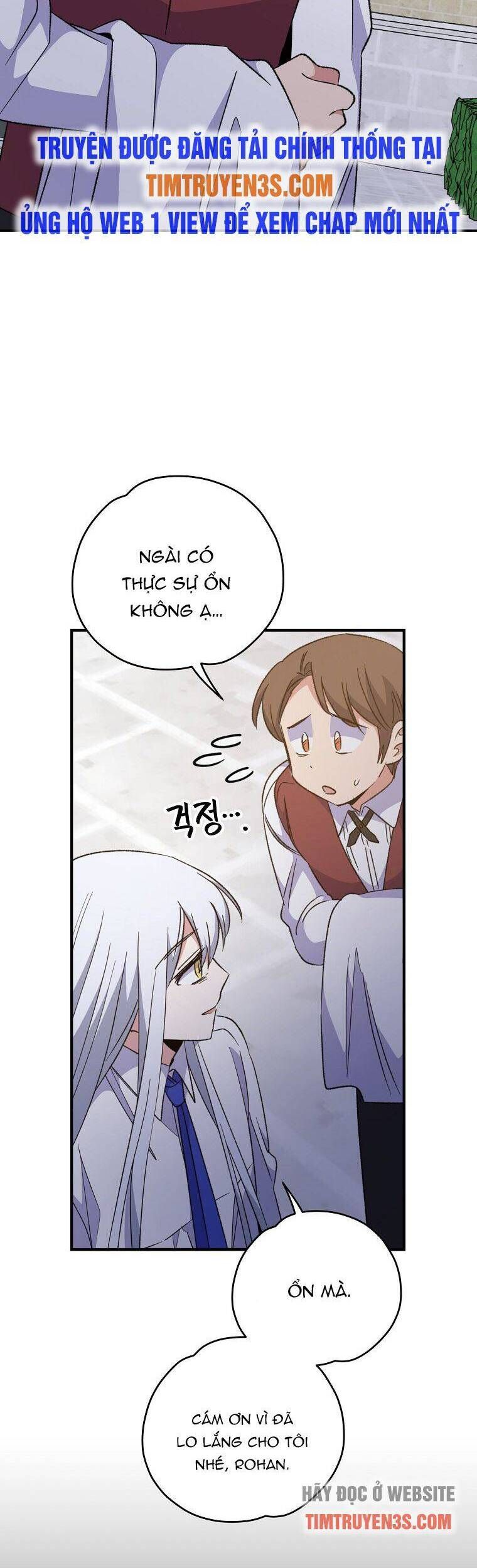 Ygret - Chapter 69 - Page 27