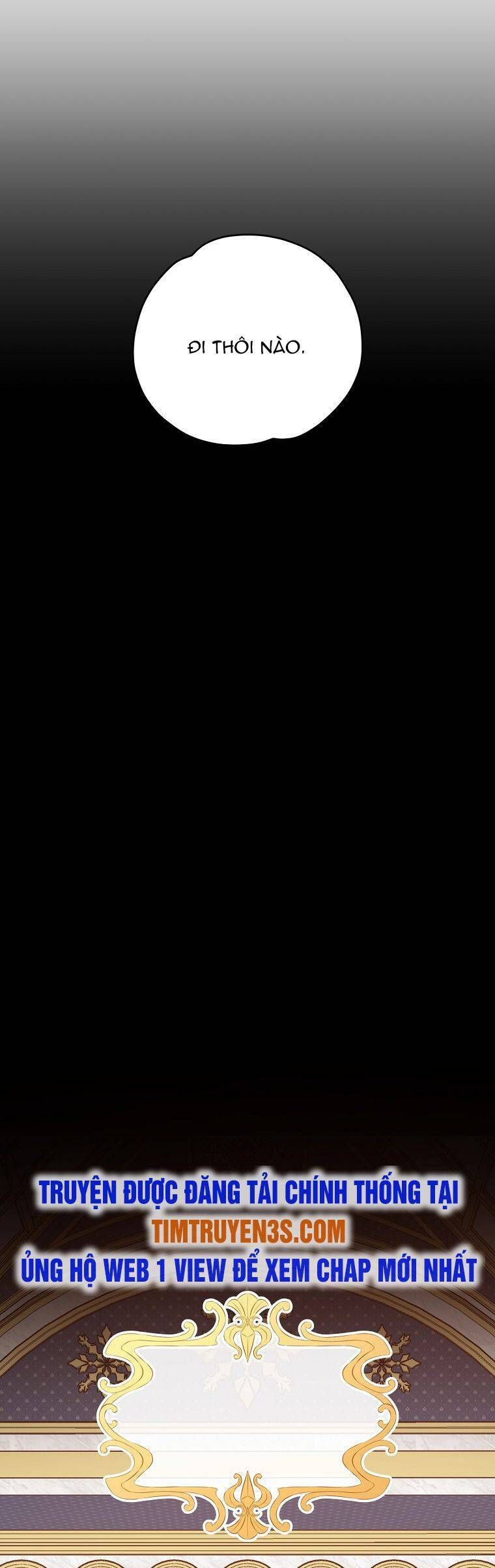 Ygret - Chapter 69 - Page 28