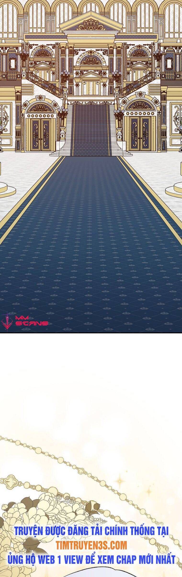 Ygret - Chapter 69 - Page 29