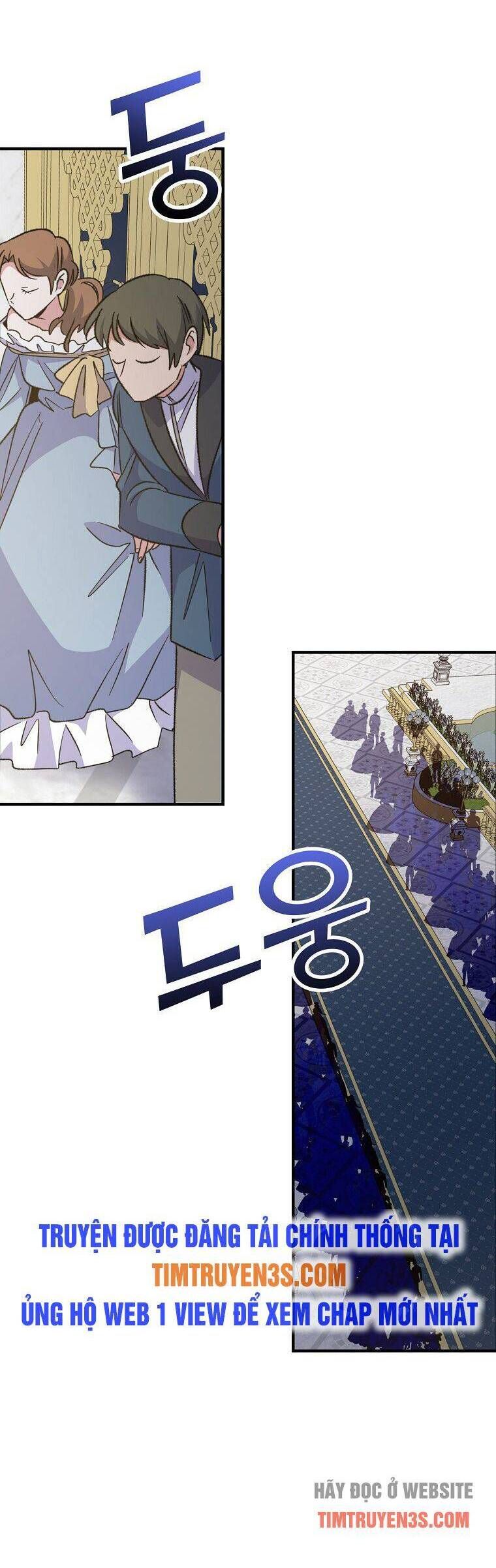 Ygret - Chapter 69 - Page 31