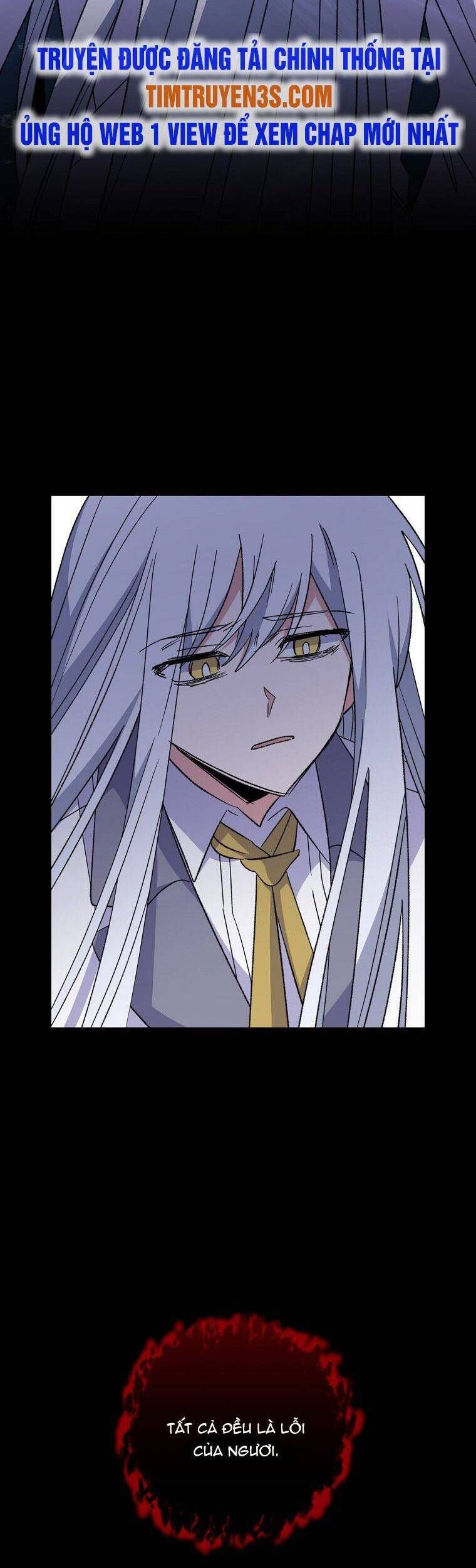 Ygret - Chapter 69 - Page 36