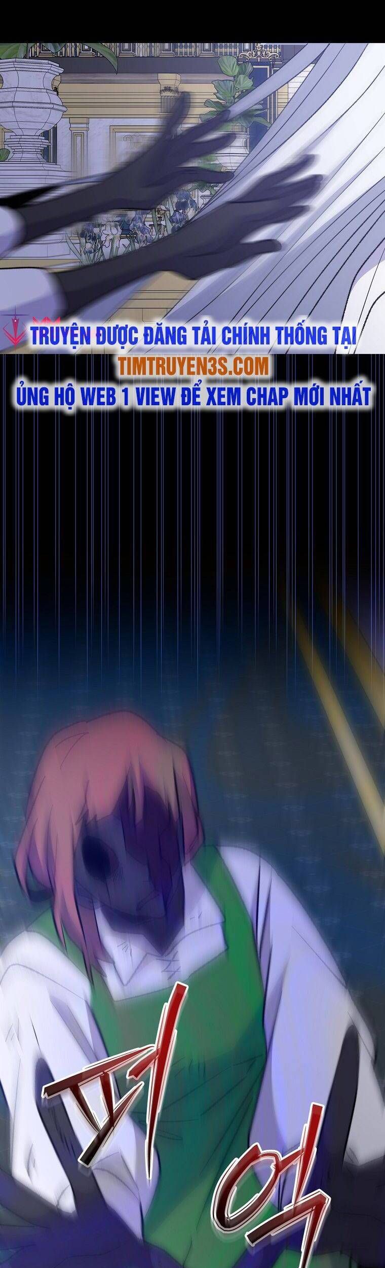 Ygret - Chapter 69 - Page 37