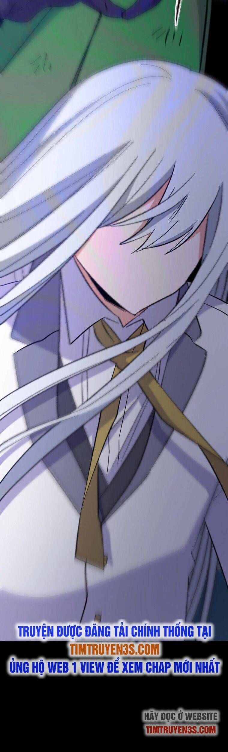 Ygret - Chapter 69 - Page 38