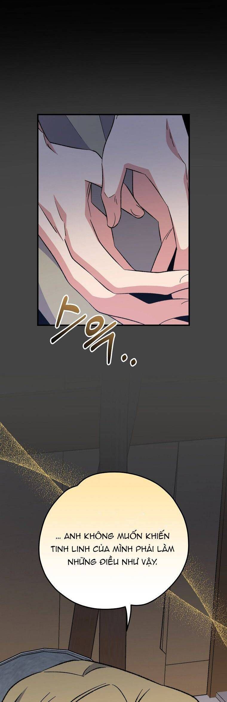 Ygret - Chapter 69 - Page 4