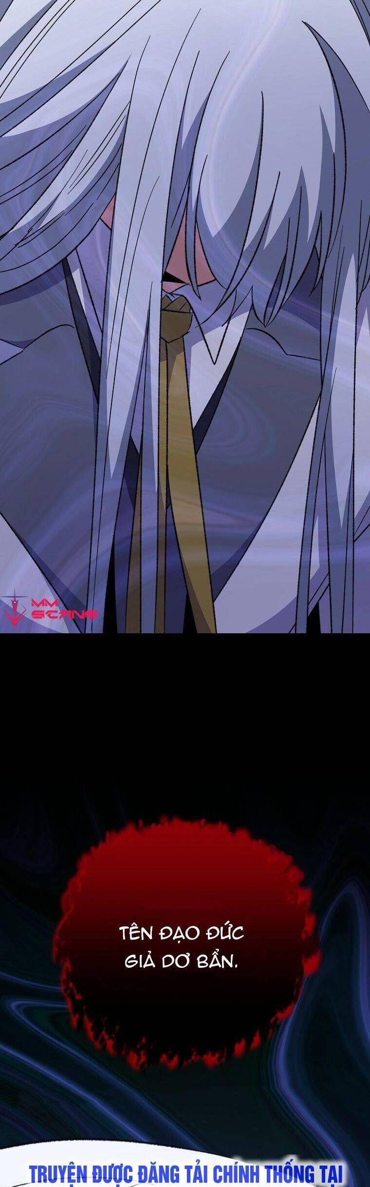 Ygret - Chapter 69 - Page 43