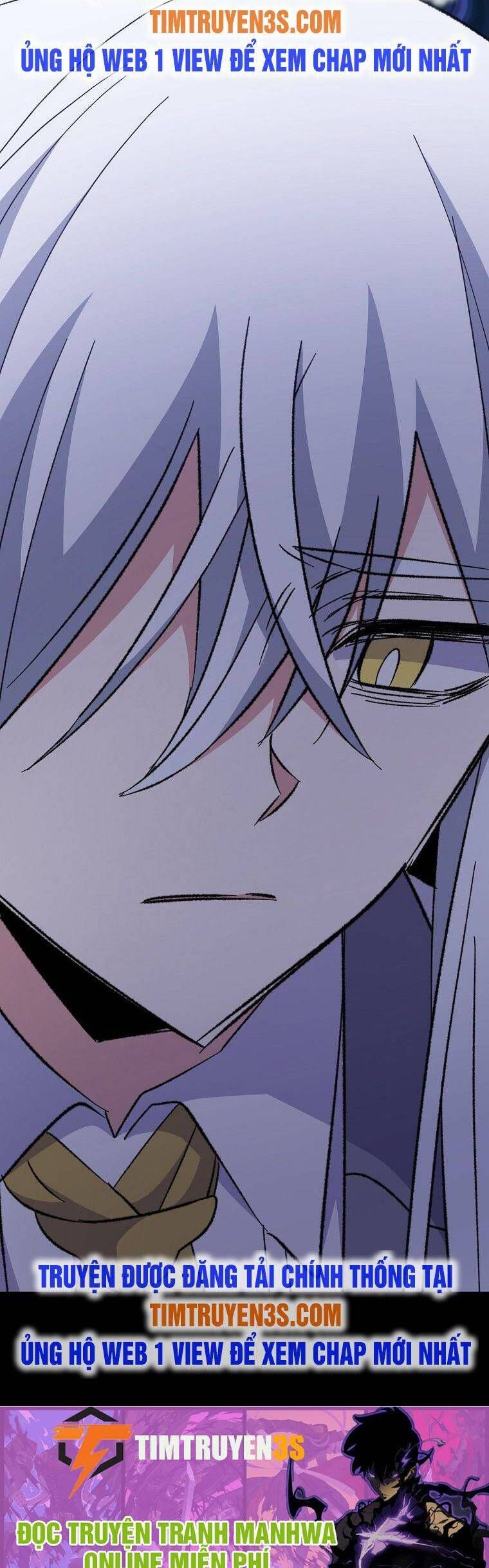 Ygret - Chapter 69 - Page 44