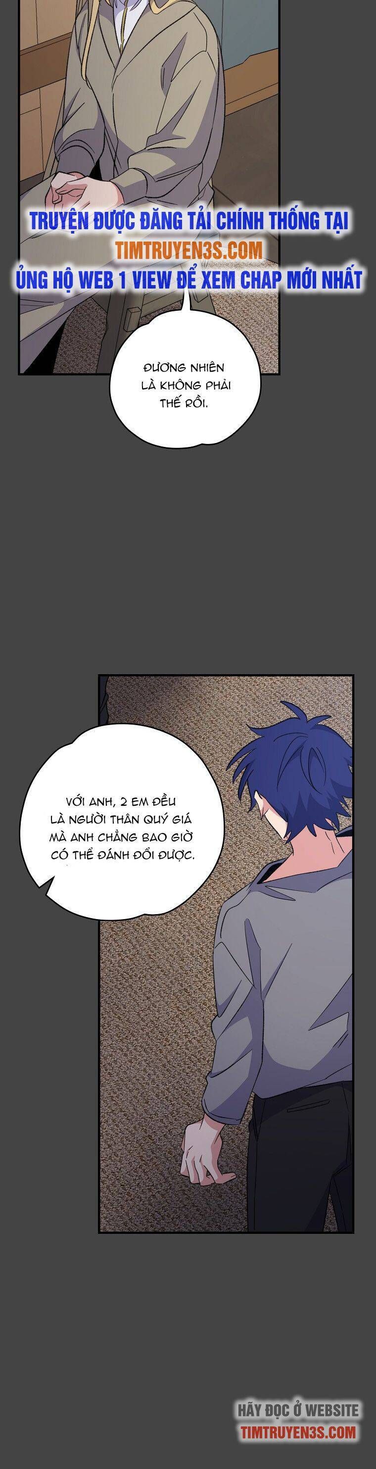 Ygret - Chapter 69 - Page 9