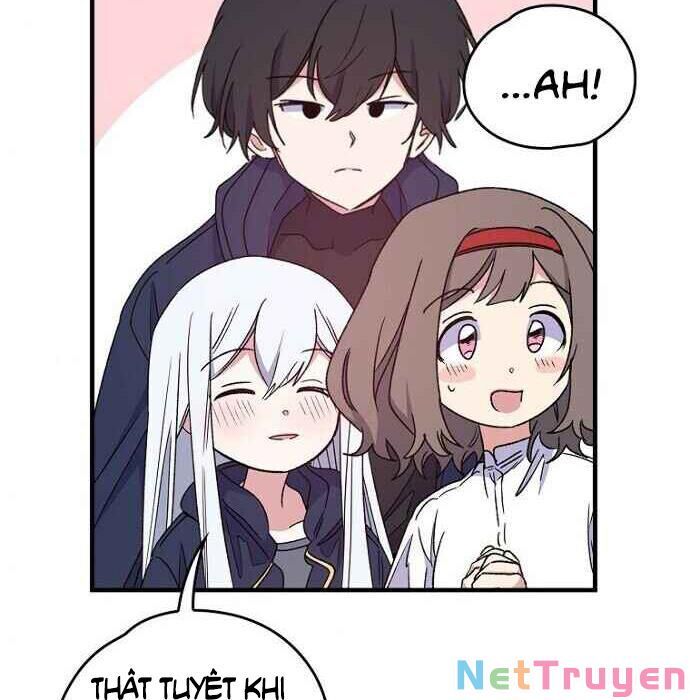 Ygret - Chapter 7 - Page 10