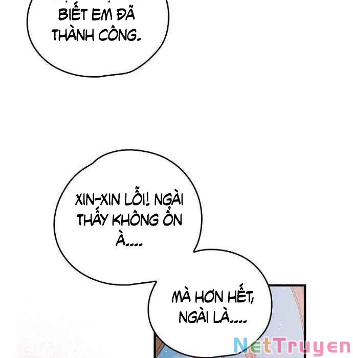 Ygret - Chapter 7 - Page 11