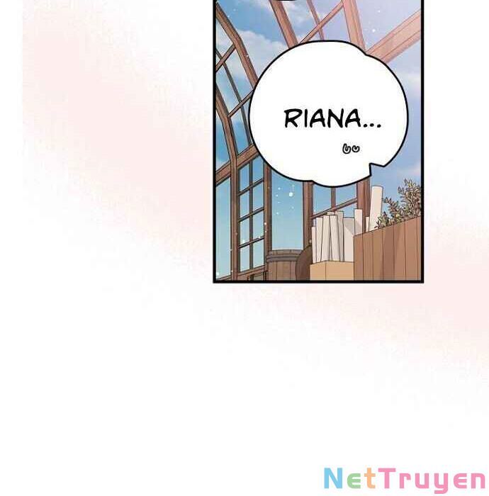 Ygret - Chapter 7 - Page 12