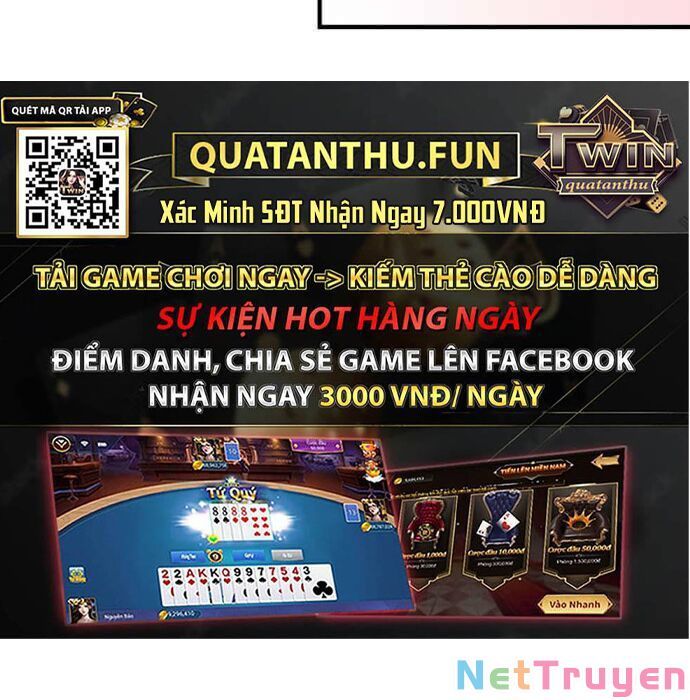 Ygret - Chapter 7 - Page 14