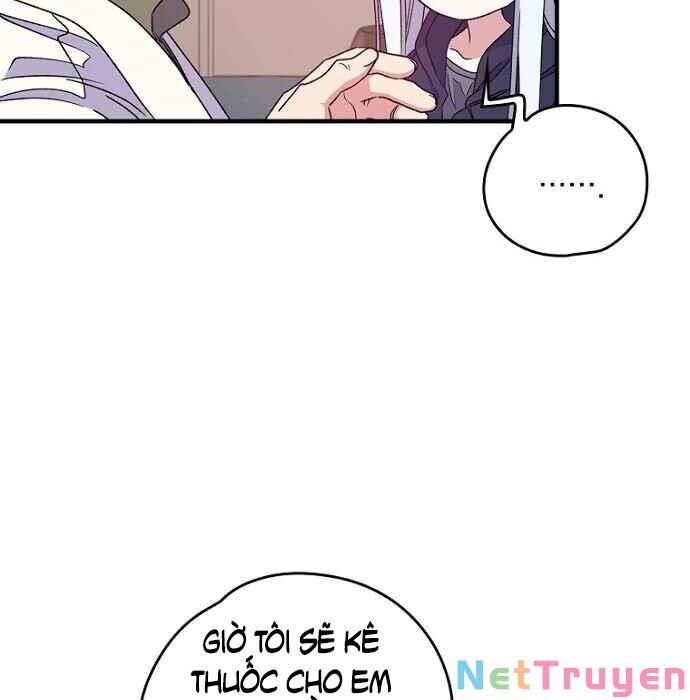 Ygret - Chapter 7 - Page 18