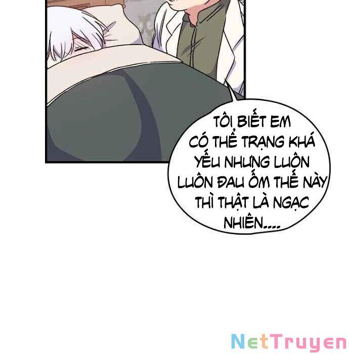 Ygret - Chapter 7 - Page 24