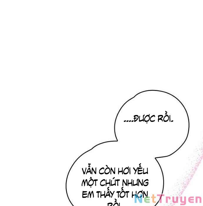 Ygret - Chapter 7 - Page 26