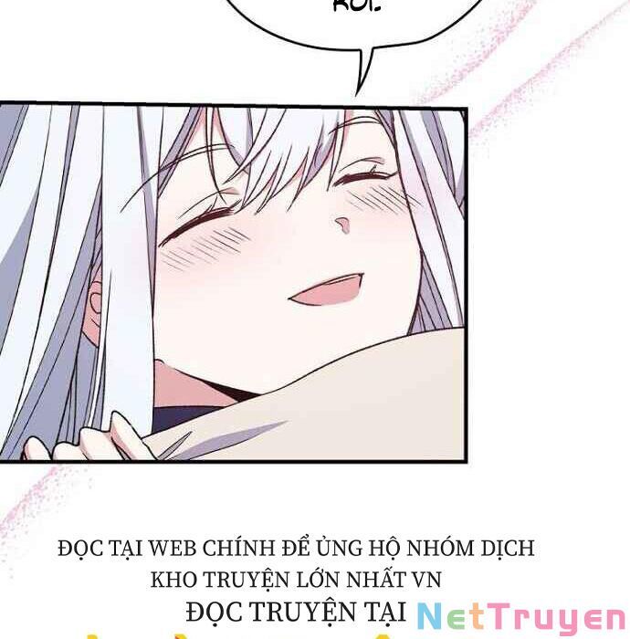 Ygret - Chapter 7 - Page 27