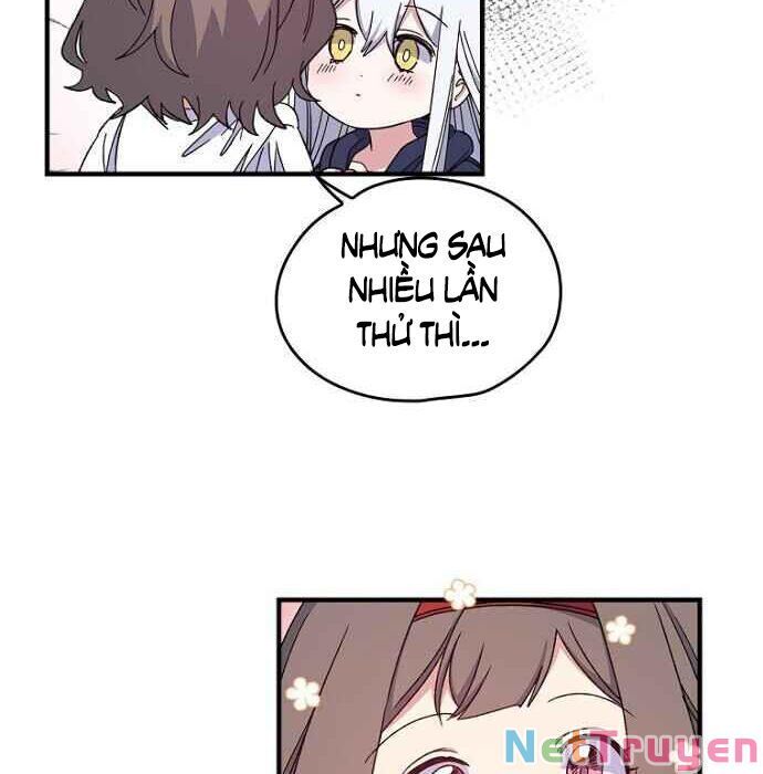 Ygret - Chapter 7 - Page 3