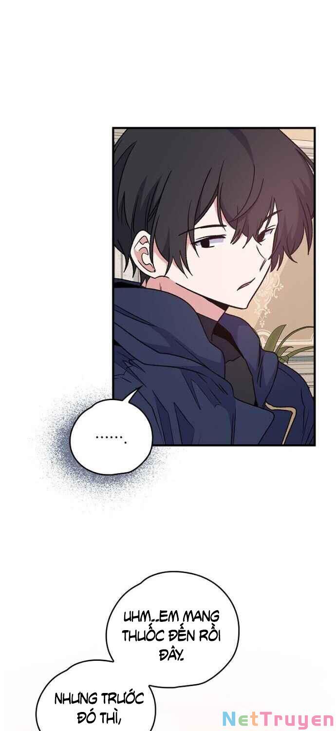 Ygret - Chapter 7 - Page 30