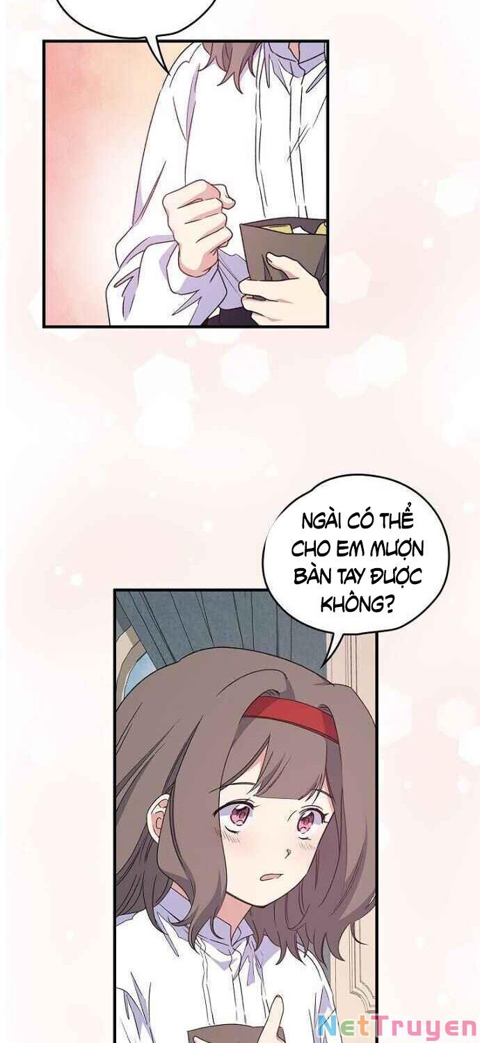 Ygret - Chapter 7 - Page 31