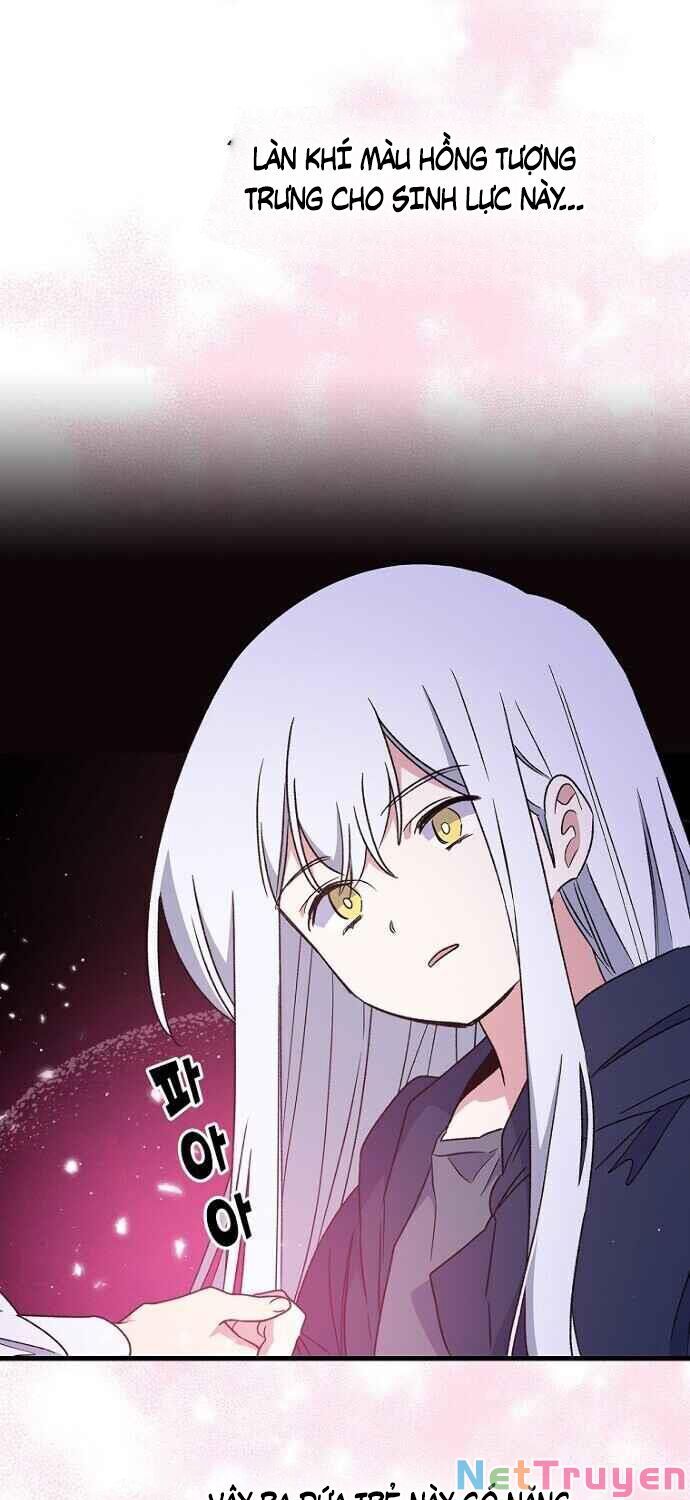 Ygret - Chapter 7 - Page 34