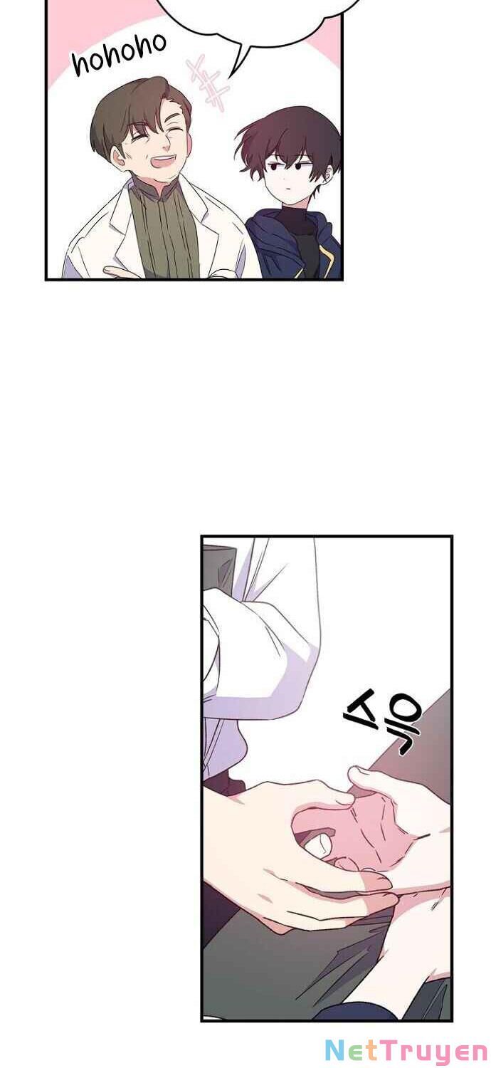 Ygret - Chapter 7 - Page 36