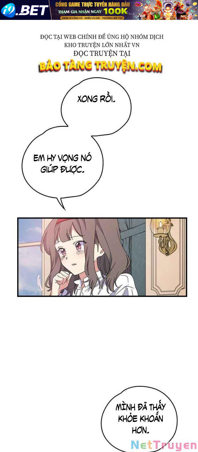 Ygret - Chapter 7 - Page 37