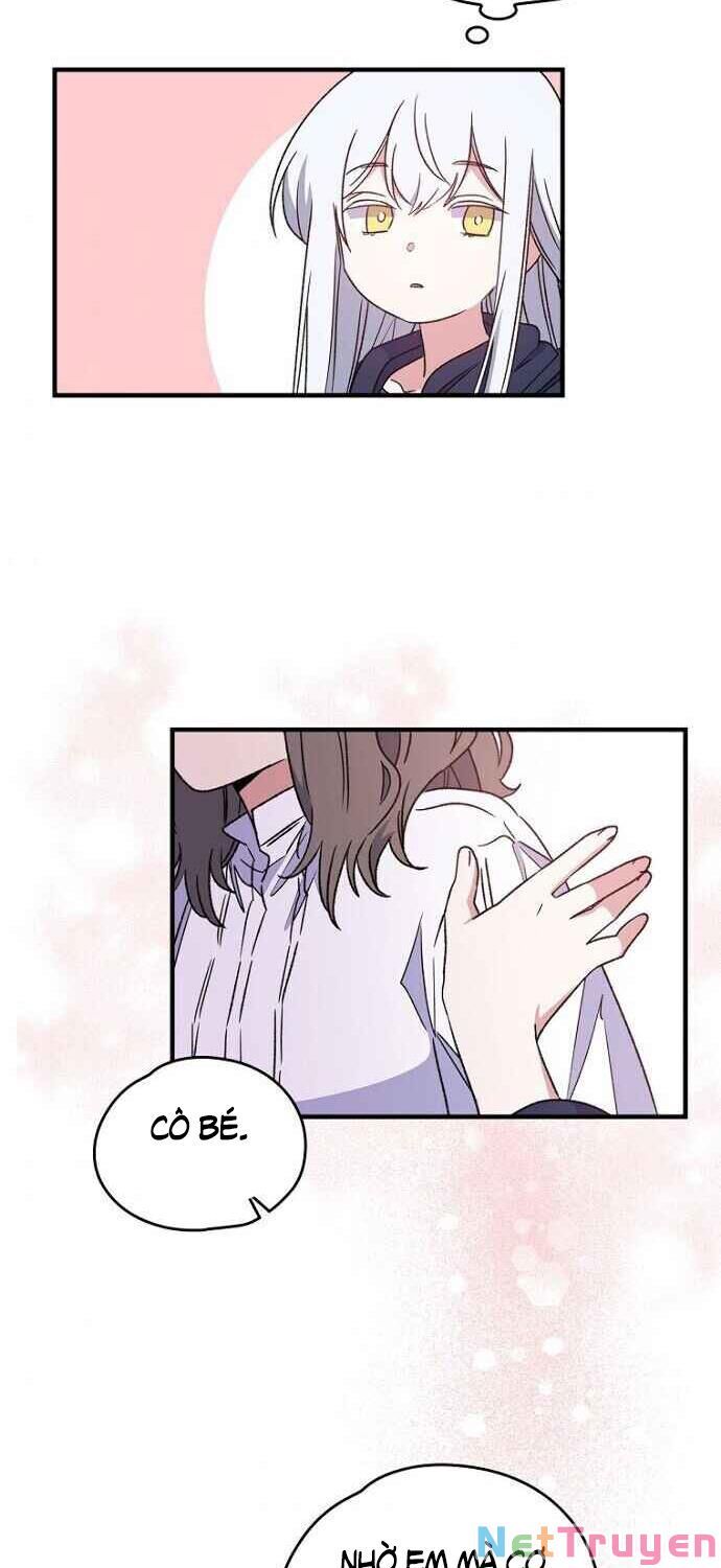 Ygret - Chapter 7 - Page 38