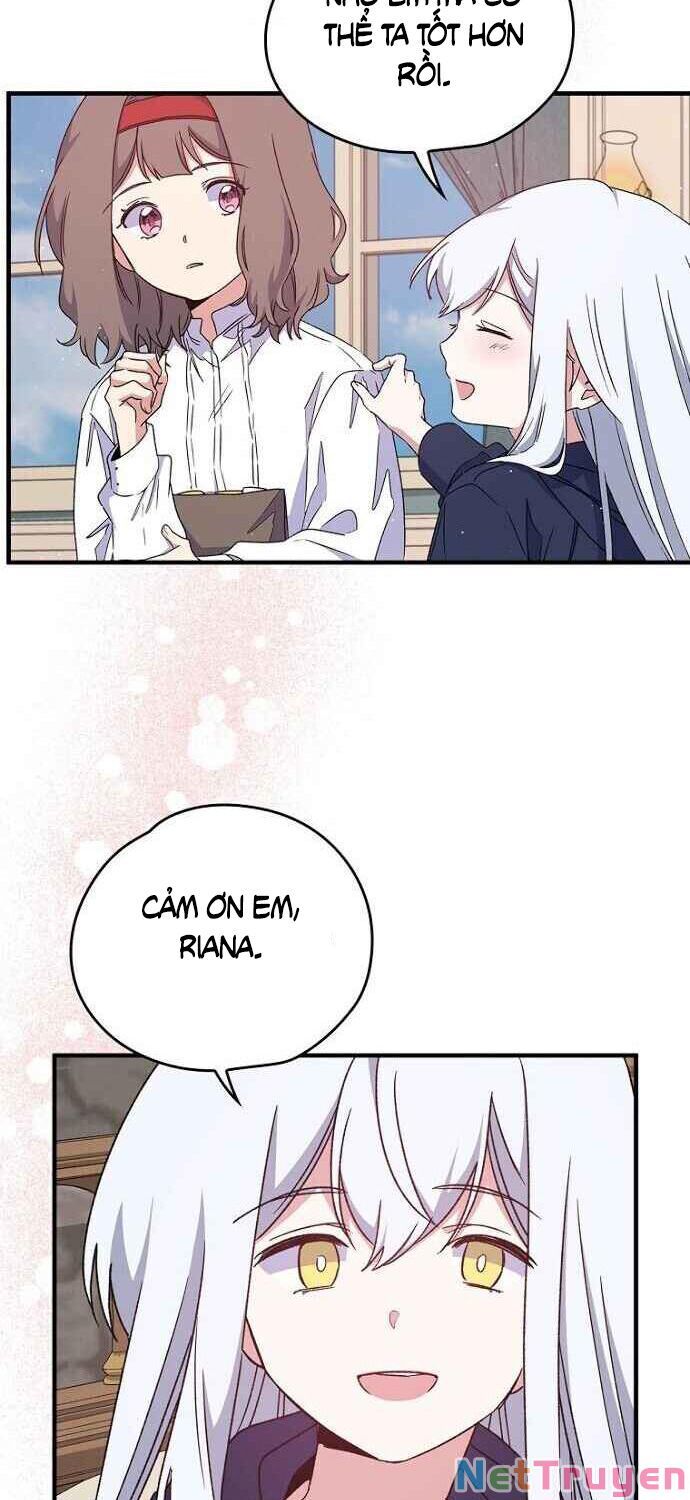 Ygret - Chapter 7 - Page 39