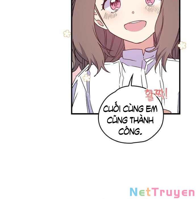 Ygret - Chapter 7 - Page 4