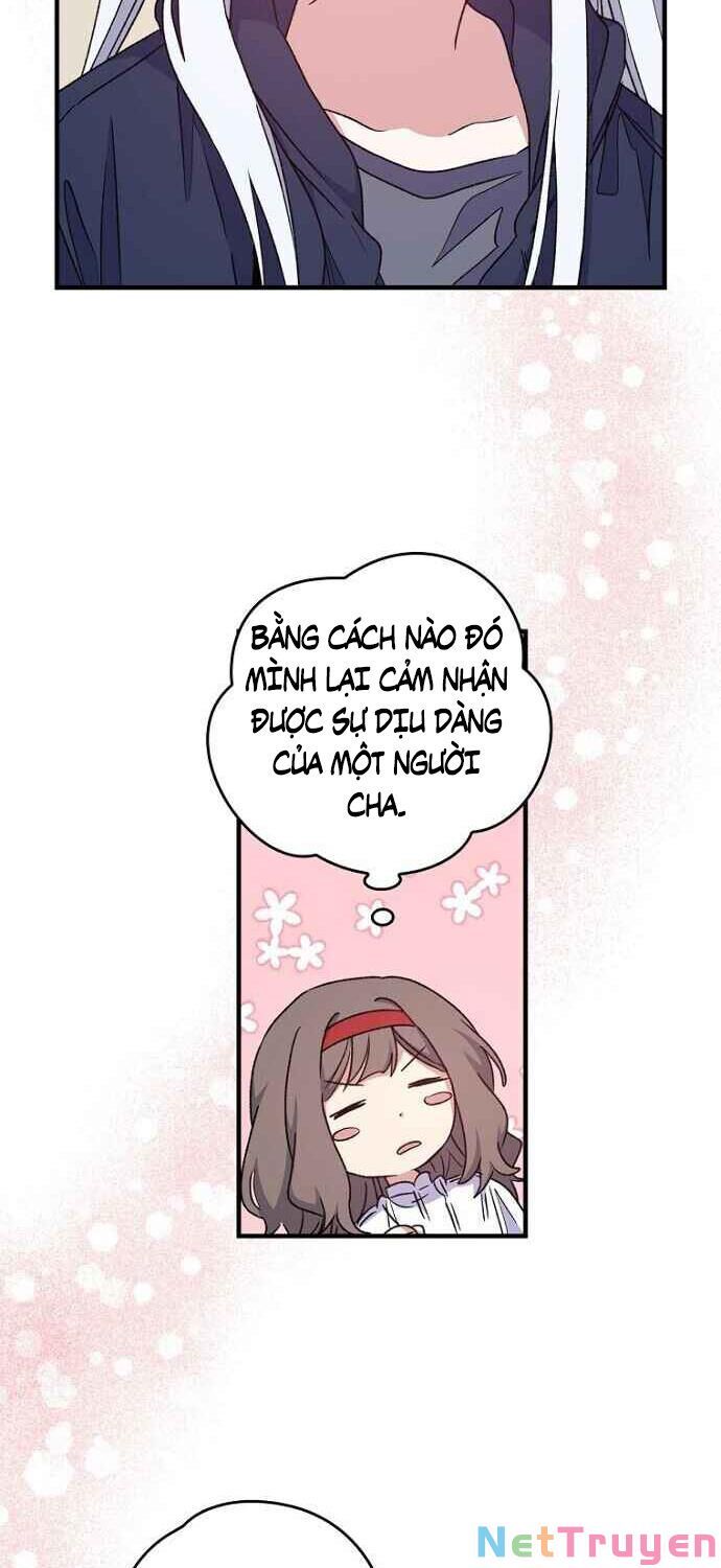 Ygret - Chapter 7 - Page 40