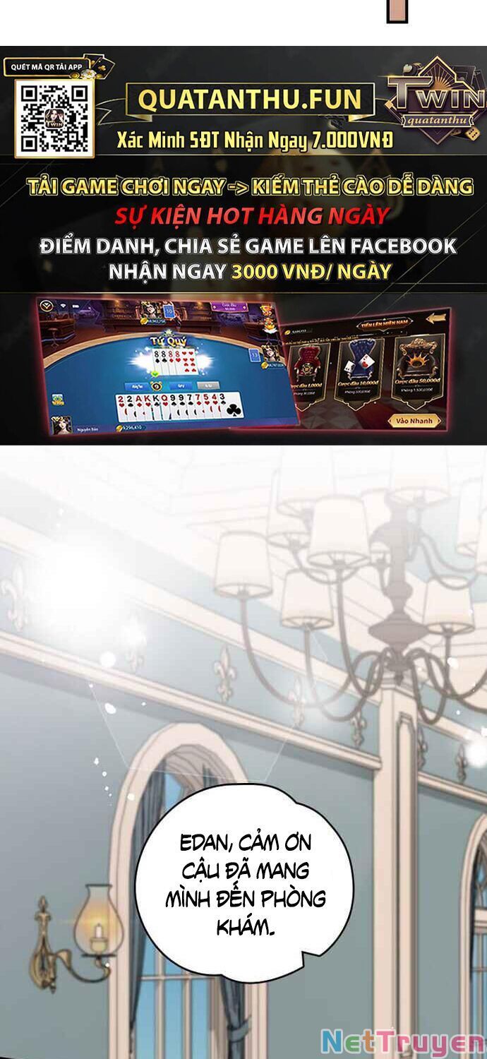 Ygret - Chapter 7 - Page 42