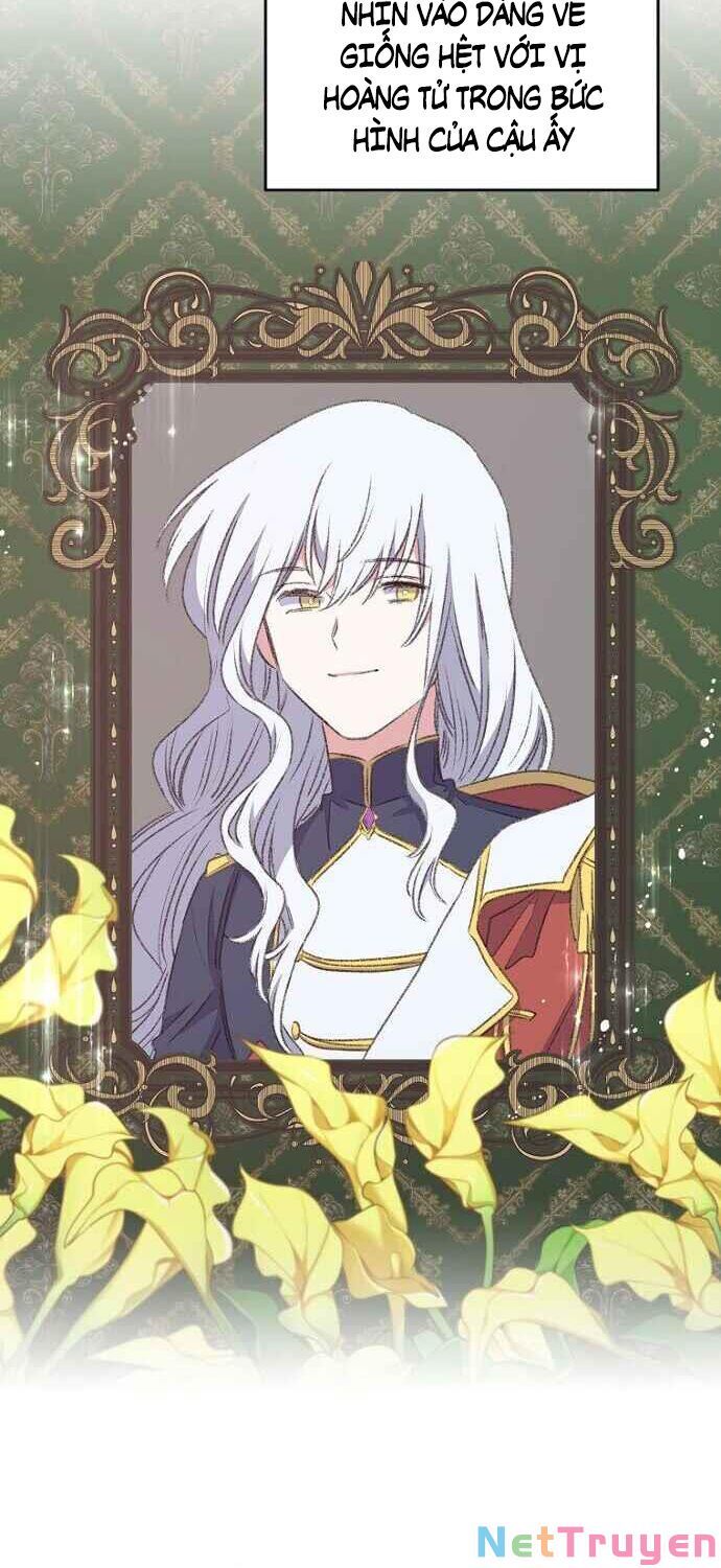 Ygret - Chapter 7 - Page 48