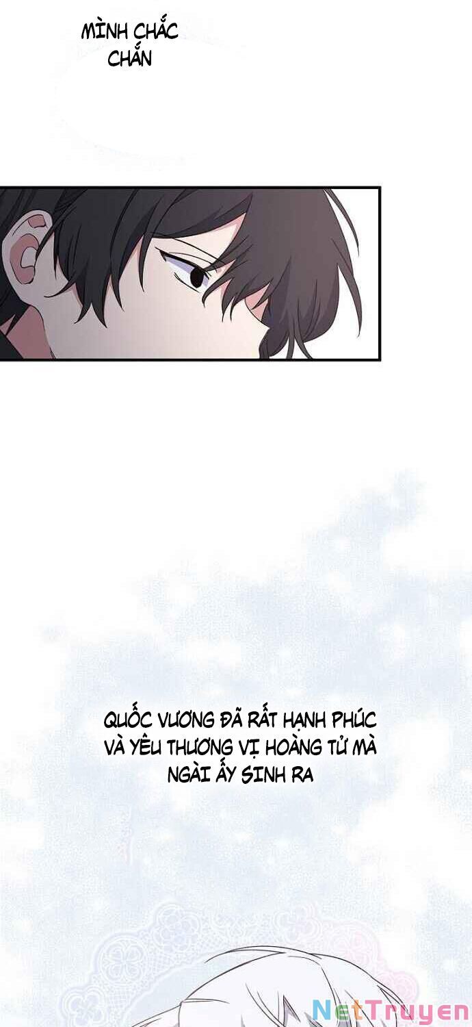 Ygret - Chapter 7 - Page 49