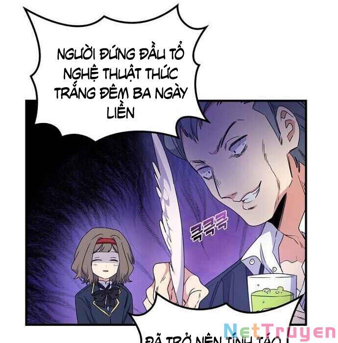 Ygret - Chapter 7 - Page 5